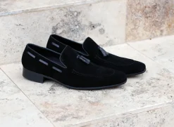 Style: 1377-05S-Black