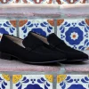 Style: 4428S-Black