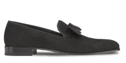 Style: S20306-Black