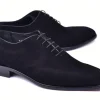 Style: 6292S-Black