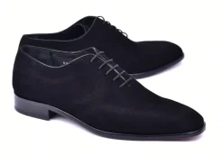 Style: 6292S-Black
