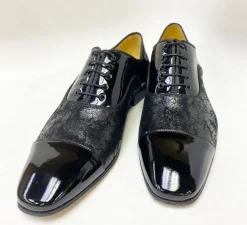 Style: S20655-Black