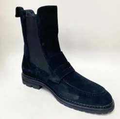 Style: 519-55S-Black