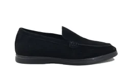 Style: 715-01s-Black