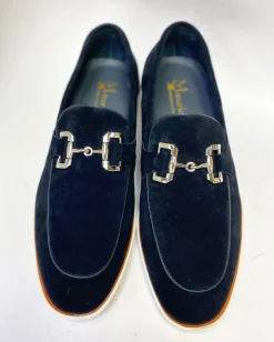 Style: 660-01S-Black