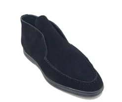 Style: 715-03s-Black
