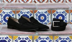 Style: 4428S-Black