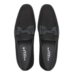 Style: S20306-Black