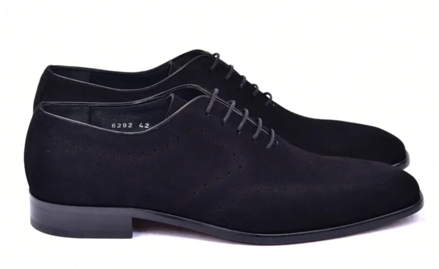 Style: 6292S-Black