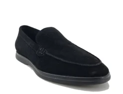 Style: 715-01s-Black