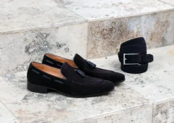 Style: 1377-05S-Black
