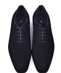 Style: 6292S-Black