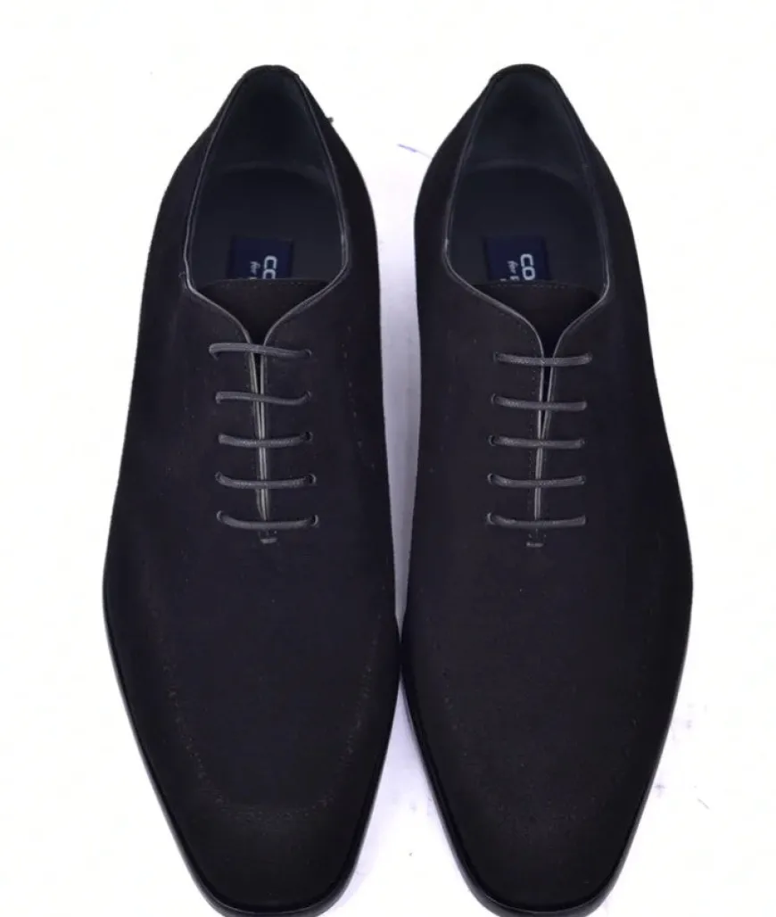 Style: 6292S-Black