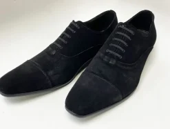 Style: 2240-01S-Black