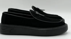 Style: S8856-Black