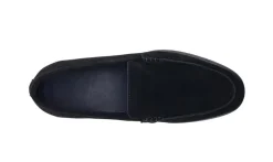 Style: 715-01s-Black