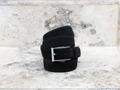 Style: 1377-05S-Black