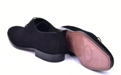 Style: 6292S-Black