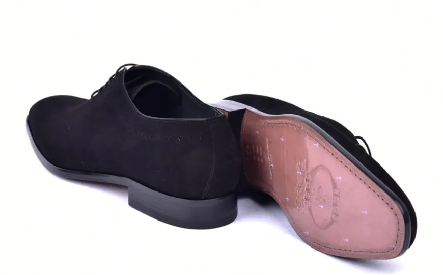 Style: 6292S-Black