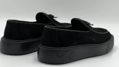 Style: S8856-Black
