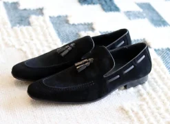 Style: 1377-05S-Black