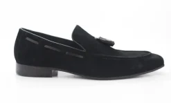 Style: 1377-05S-Black