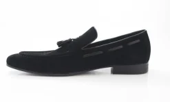 Style: 1377-05S-Black