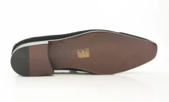 Style: 1377-05S-Black