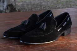 Style: 1377-05S-Black
