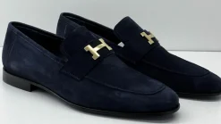 Style: 24306S-Blue