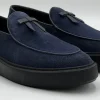 Style: S8856-Blue