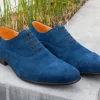 Style: 2240-01S-Blue