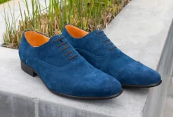 Style: 2240-01S-Blue