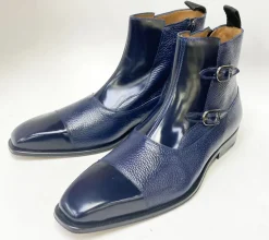 Style: S20242-Blue