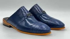Style: S6295-Blue