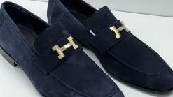 Style: 24306S-Blue