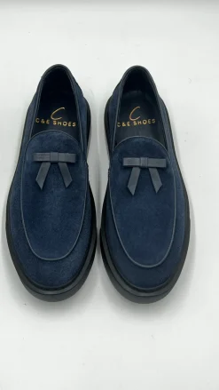 Style: S8856-Blue