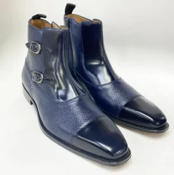 Style: S20242-Blue