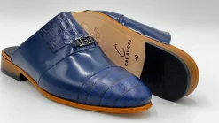 Style: S6295-Blue