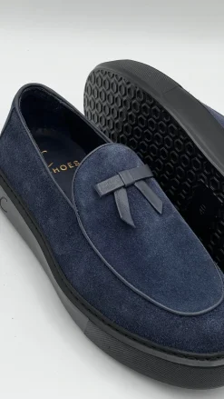 Style: S8856-Blue