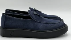 Style: S8856-Blue