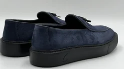 Style: S8856-Blue