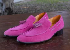 Style: 1377-05S-Blush