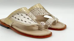 Style: S11212-Bone/Beige