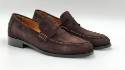 Style: 38154S-Brown