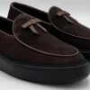 Style: S8856-Brown