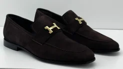 Style: 24306S-Brown