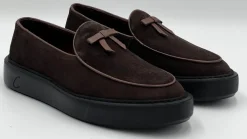 Style: S8856-Brown