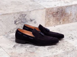 Style: 1377-05S-Brown