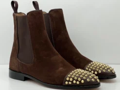 Style: S37332-Brown